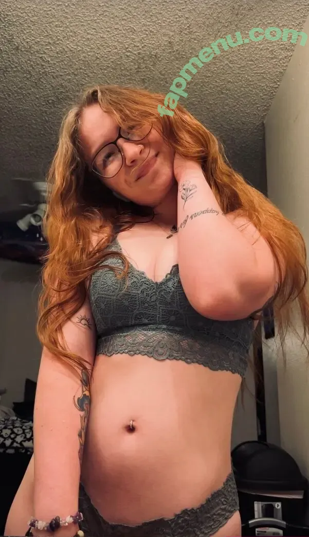 Penelope_skies nude photo #0018 (kirakatnip / penelope-skies)