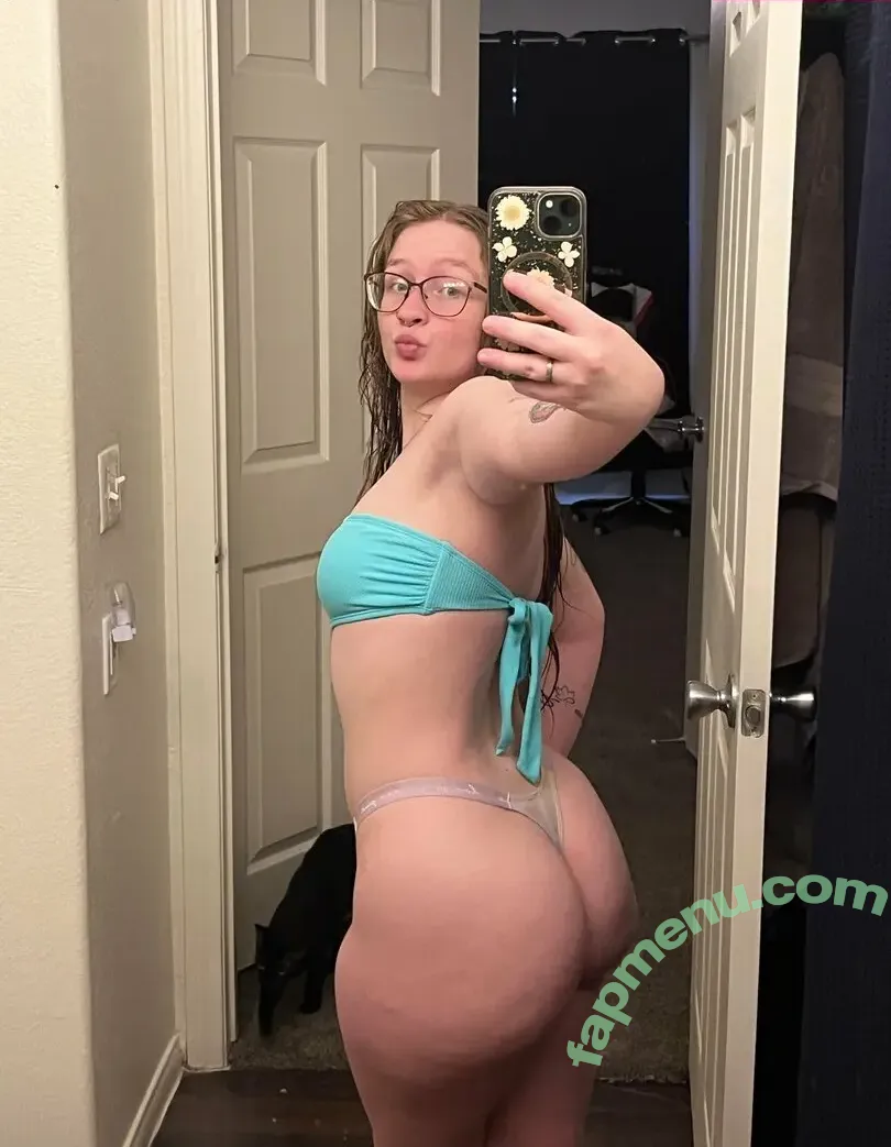Penelope_skies nude photo #0032 (kirakatnip / penelope-skies)