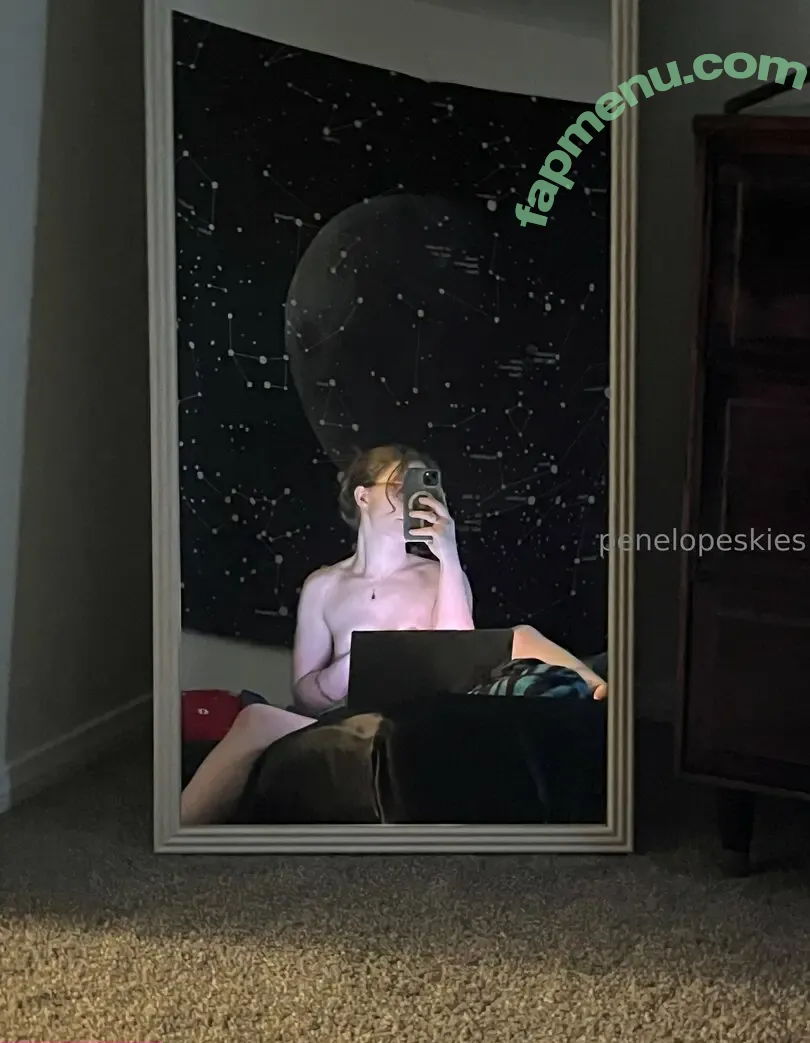 Penelope_skies nude photo #0060 (kirakatnip / penelope-skies)