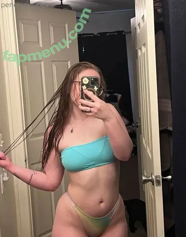 Penelope_skies nude photo #0070 (kirakatnip)