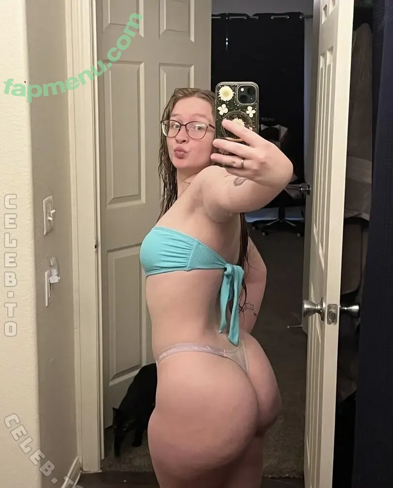 Penelope_skies nude photo #0071 (kirakatnip)