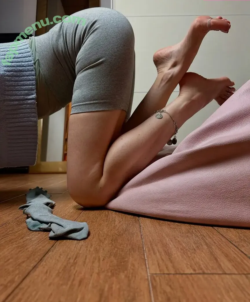 penelope_sweet_fxxt nude photo #0010 (penelopesweetsoles)