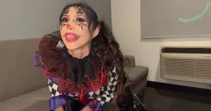 Penelope Woods / _pennyloupe / penelopewoods3x / penelopewoodsx / penelopewoodsxxx nude photo #0530