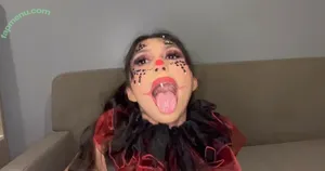 Penelope Woods / _pennyloupe / penelopewoods3x / penelopewoodsx / penelopewoodsxxx nude photo #0531