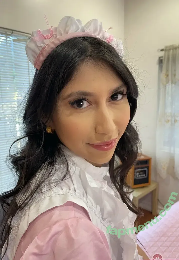 Penelope Woods nude photo #0452 (_pennyloupe / penelopewoods3x / penelopewoodsx / penelopewoodsxxx)