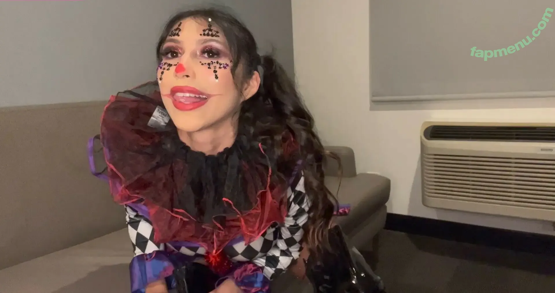 Penelope Woods nude photo #0530 (_pennyloupe / penelopewoods3x / penelopewoodsx / penelopewoodsxxx)