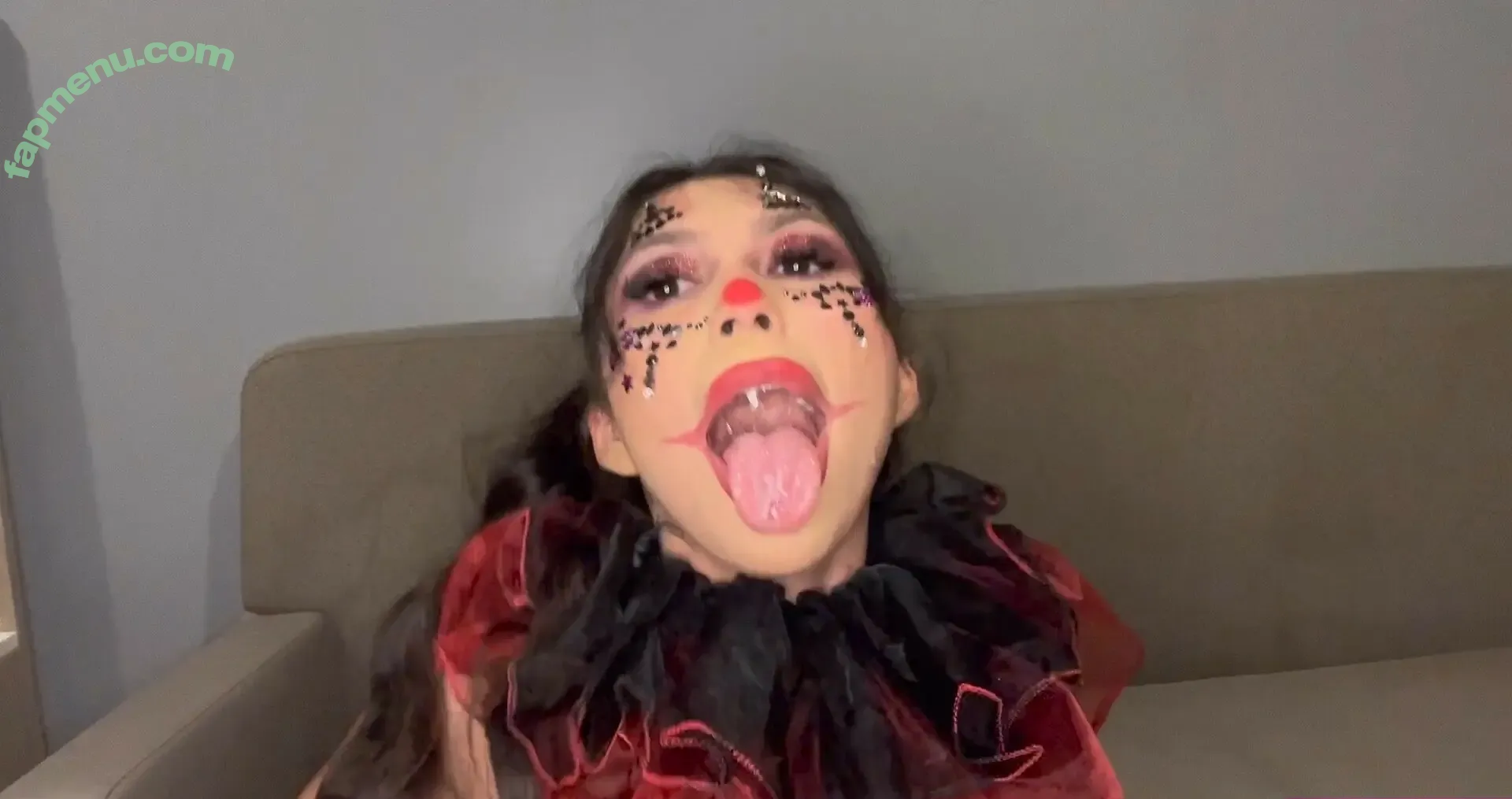 Penelope Woods nude photo #0531 (_pennyloupe / penelopewoods3x / penelopewoodsx / penelopewoodsxxx)