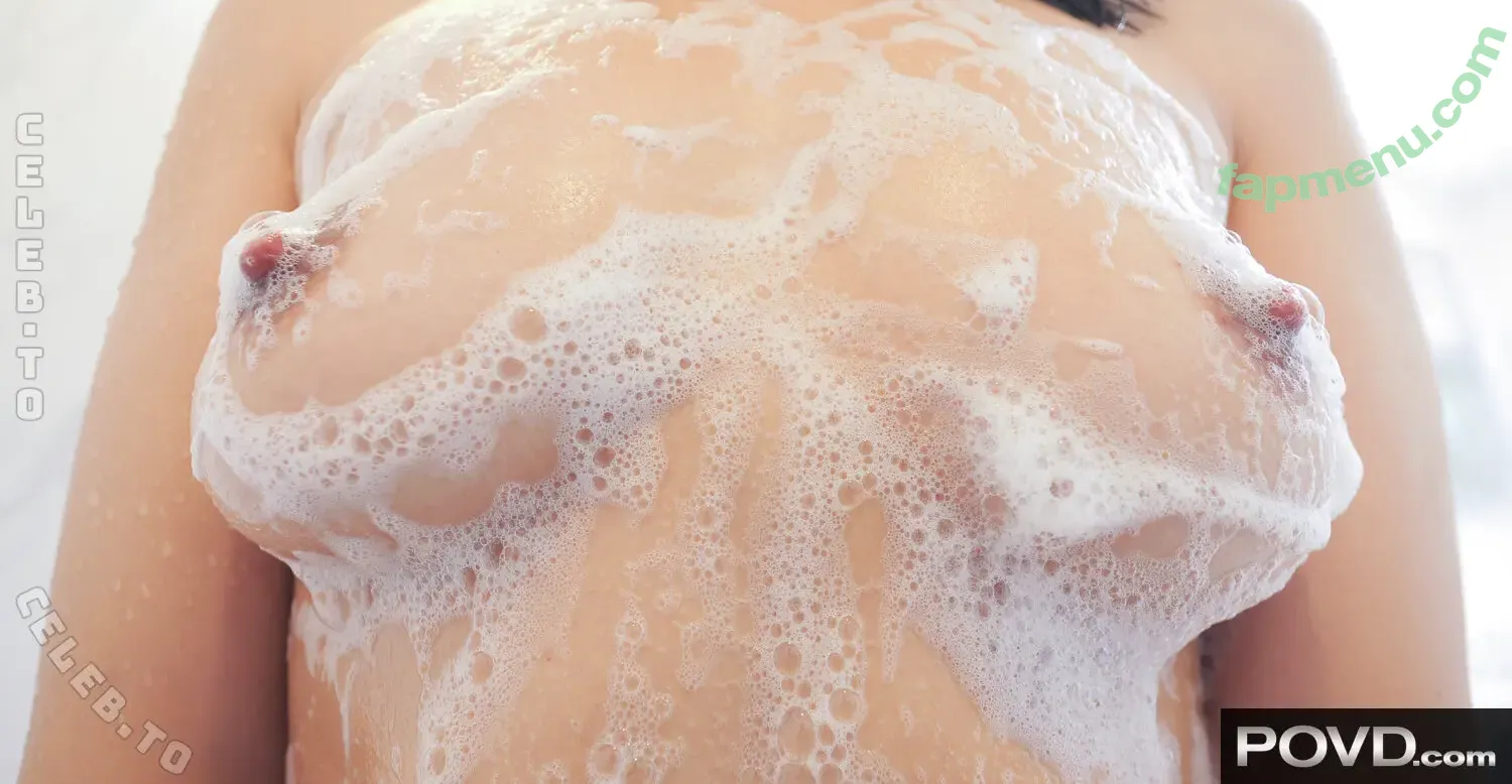 Penelope Woods nude photo #0632 (_pennyloupe / penelopewoods3x / penelopewoodsx / penelopewoodsxxx)