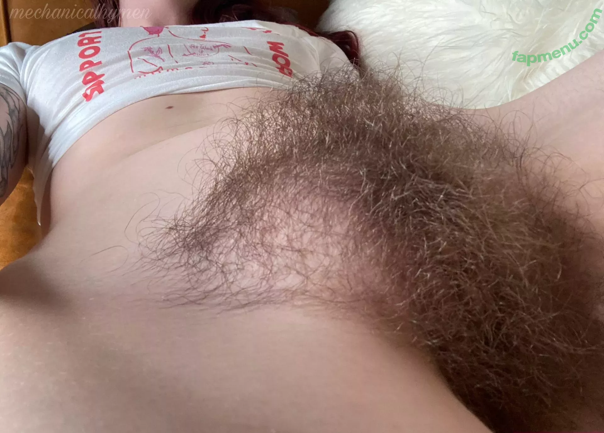 Penelope nude photo #0015 (Mechanicalhymen)