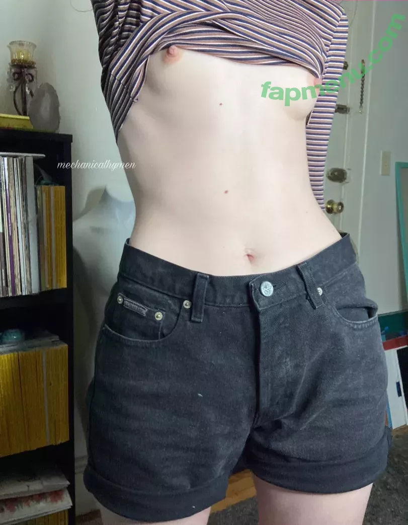 Penelope nude photo #0105 (Mechanicalhymen)