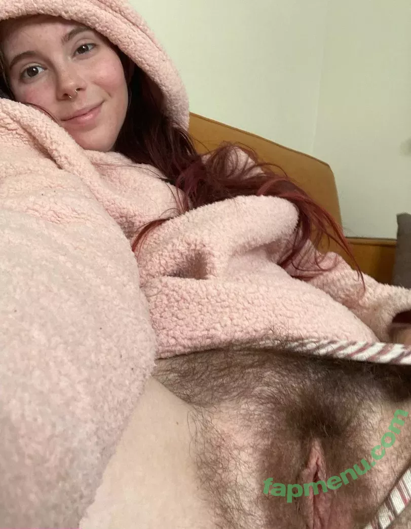Penelope nude photo #0212 (Mechanicalhymen)