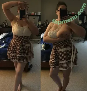 Penelope34J nude photo #0283