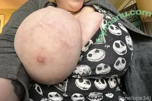 Penelope34J nude photo #0286