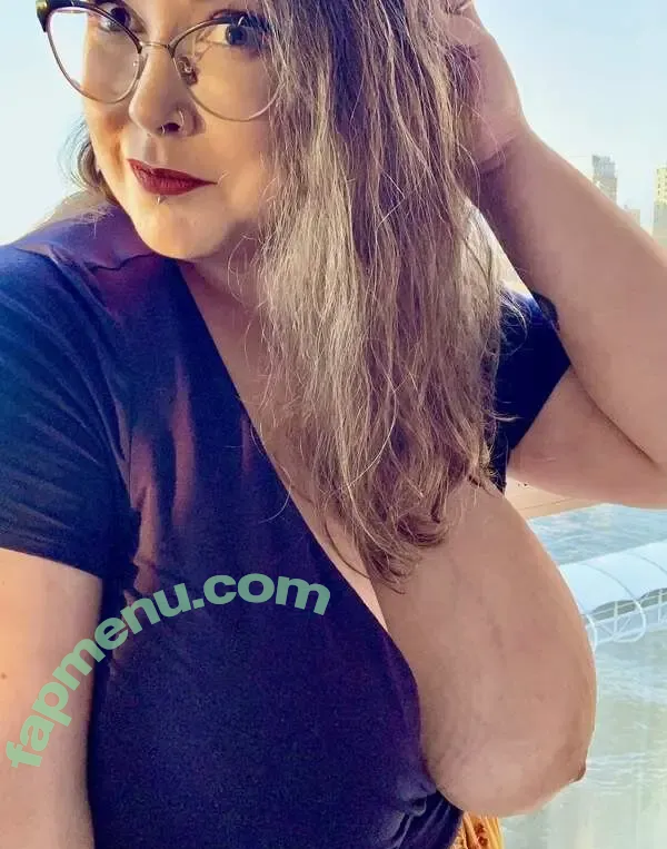 Penelope34J nude photo #0297 (Penelope34J)