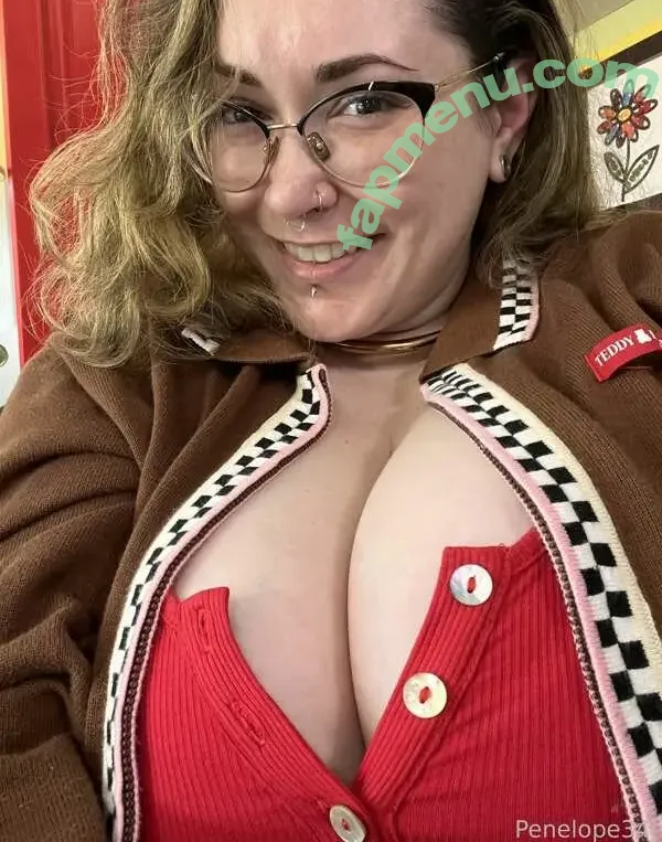 Penelope34J nude photo #0308 (Penelope34J)