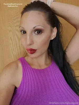 penelopeblackdiamond / anyuser / authorpenelopeblack nude photo #0203