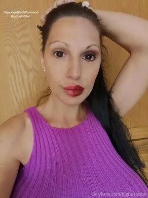 penelopeblackdiamond / anyuser / authorpenelopeblack nude photo #0204