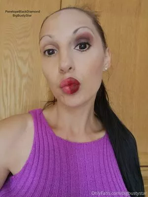 penelopeblackdiamond / anyuser / authorpenelopeblack nude photo #0205