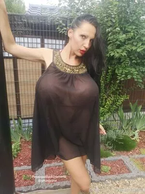 penelopeblackdiamond / anyuser / authorpenelopeblack nude photo #0246