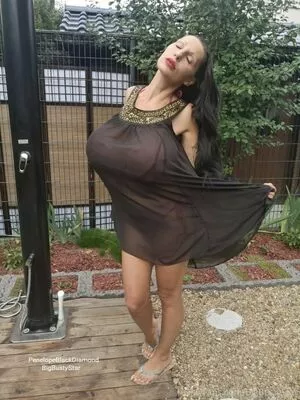 penelopeblackdiamond / anyuser / authorpenelopeblack nude photo #0247