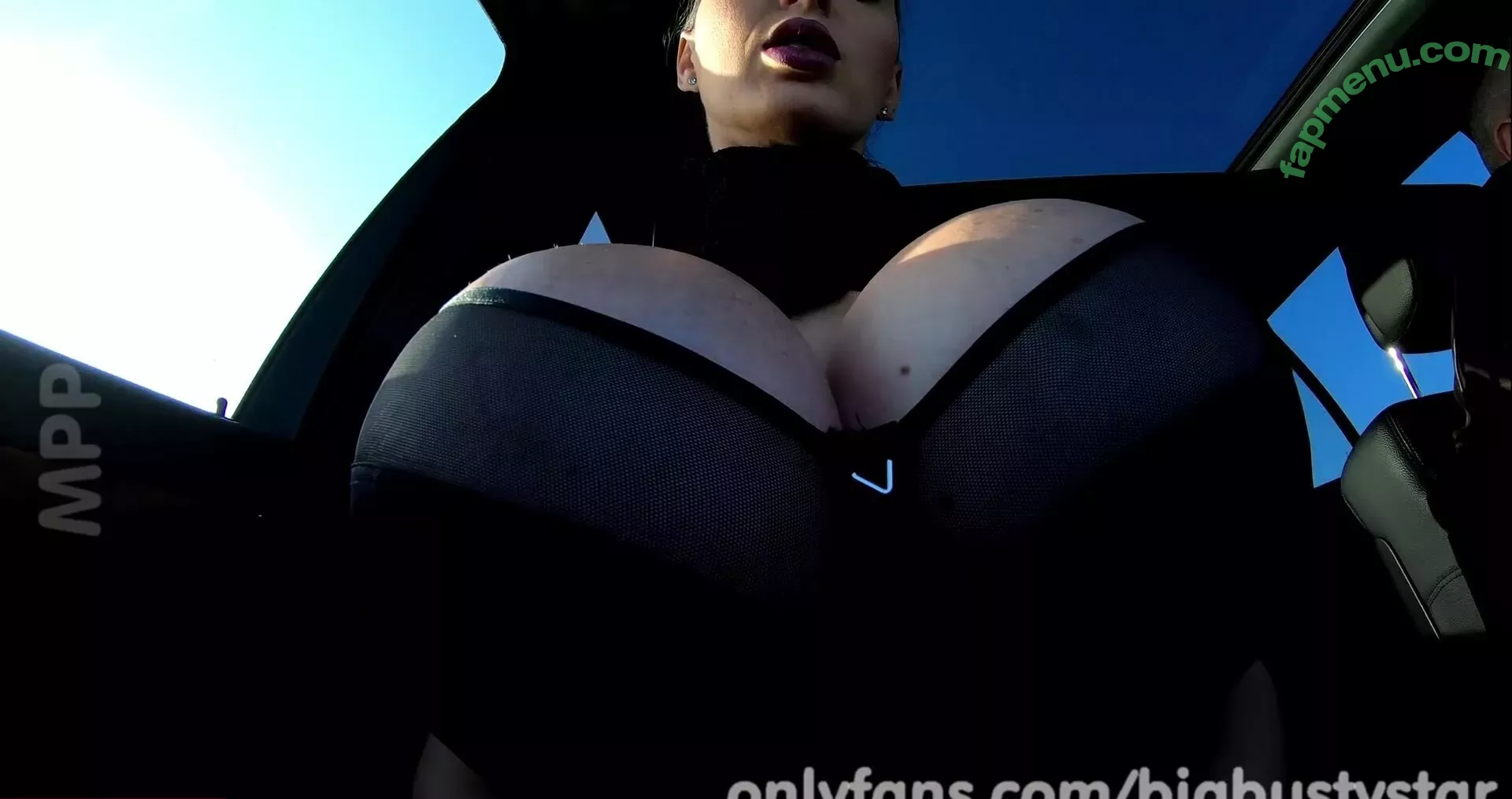 penelopeblackdiamond nude photo #0021 (anyuser / authorpenelopeblack)