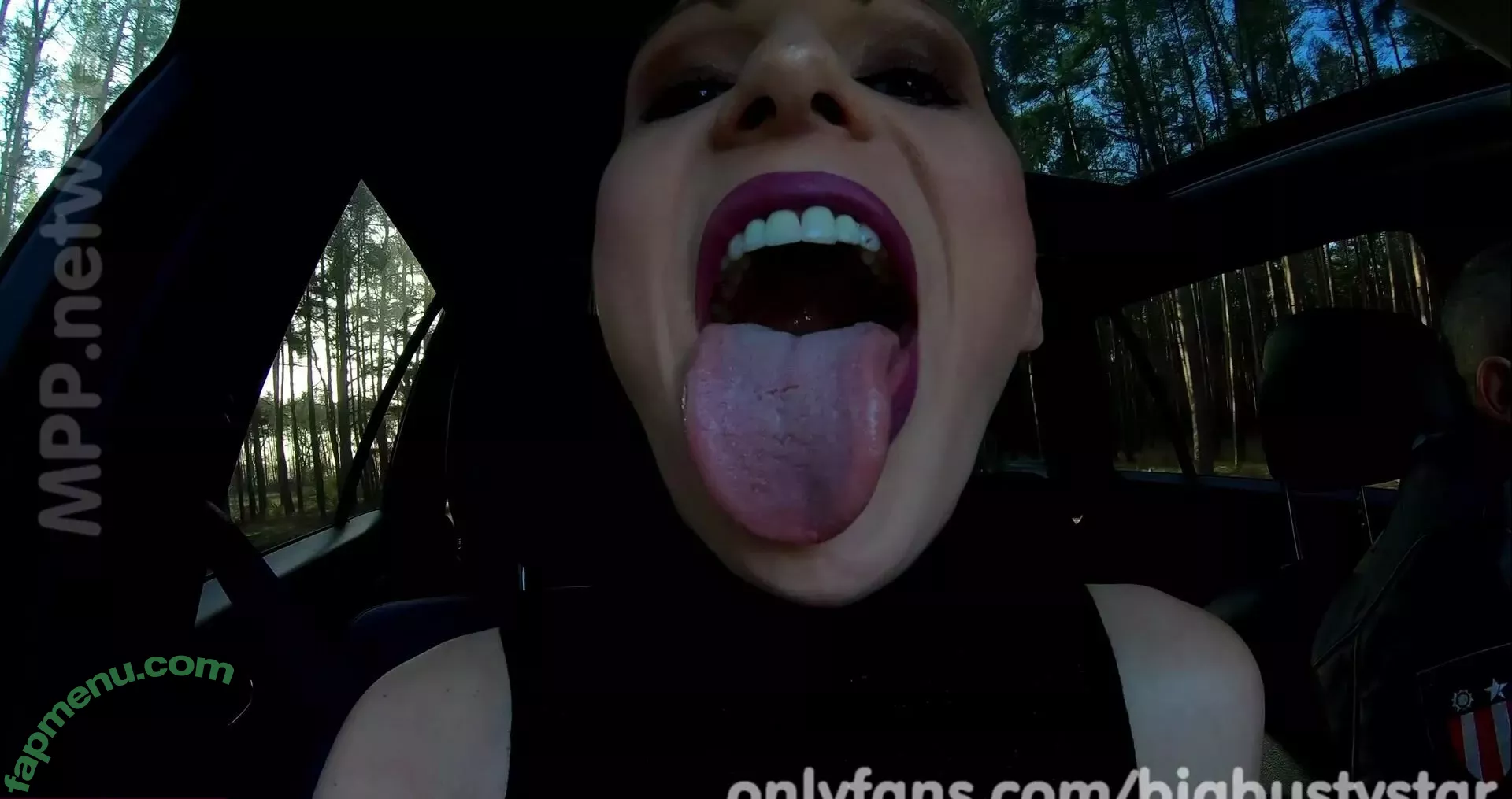 penelopeblackdiamond nude photo #0040 (anyuser / authorpenelopeblack)