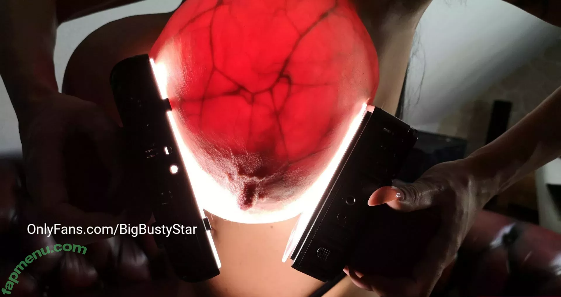 penelopeblackdiamond nude photo #0072 (anyuser / authorpenelopeblack)