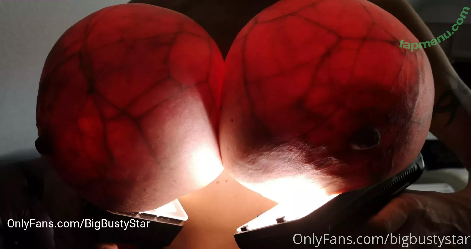 penelopeblackdiamond nude photo #0075 (anyuser / authorpenelopeblack)