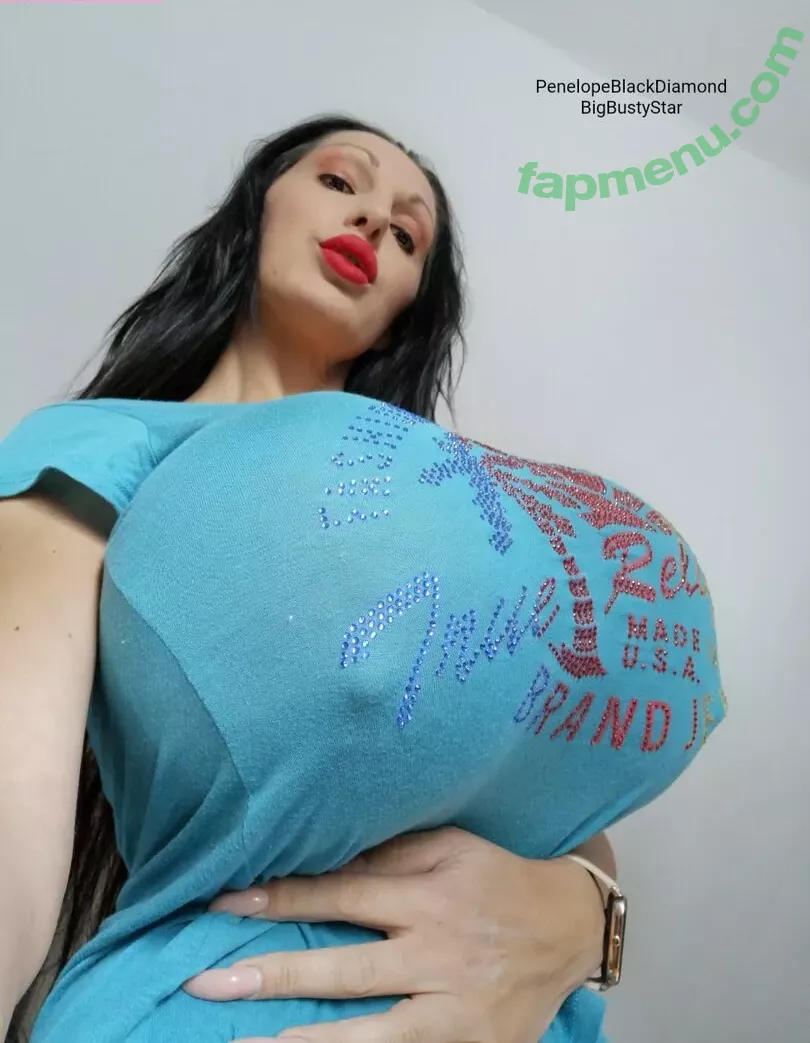 penelopeblackdiamond nude photo #0129 (anyuser / authorpenelopeblack)