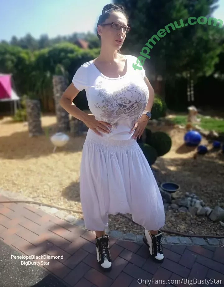 penelopeblackdiamond nude photo #0217 (anyuser / authorpenelopeblack)