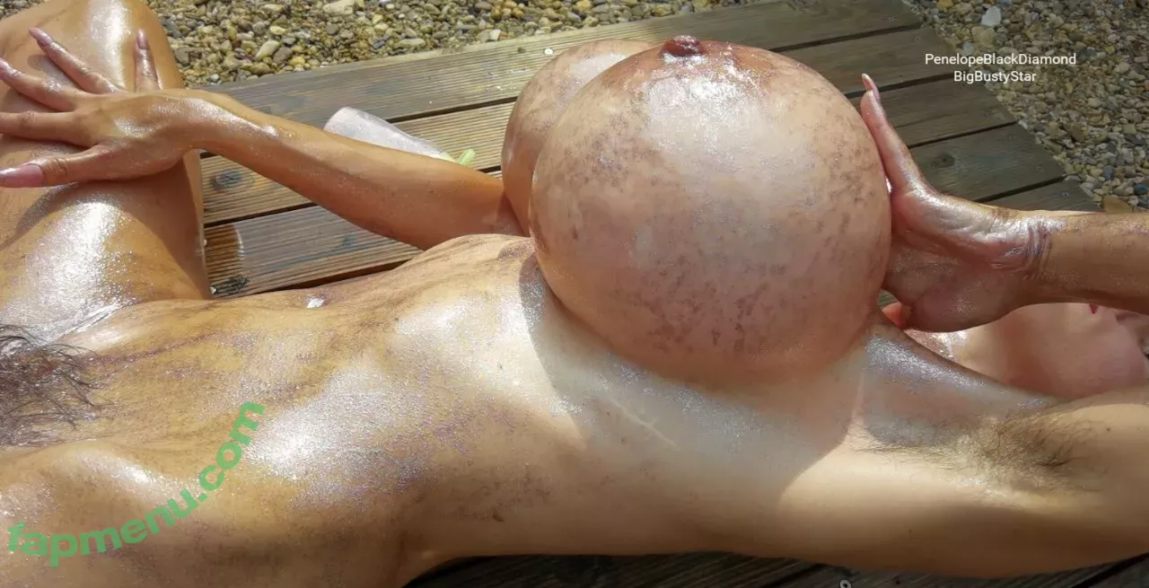 penelopeblackdiamond nude photo #0238 (anyuser / authorpenelopeblack)