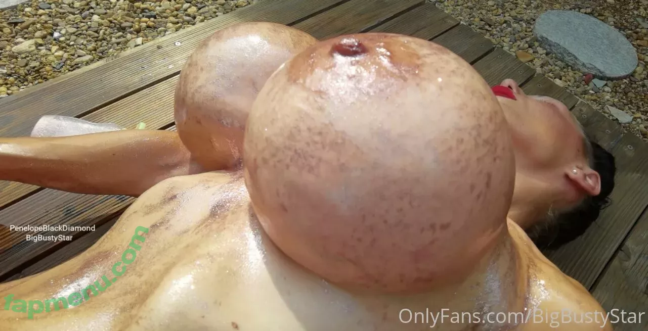 penelopeblackdiamond nude photo #0240 (anyuser / authorpenelopeblack)