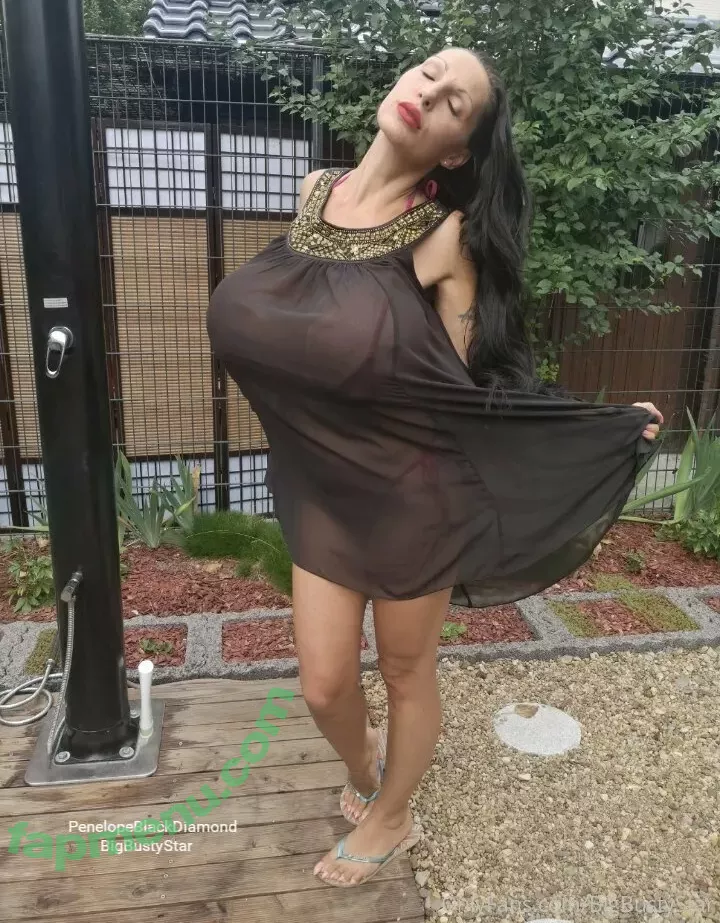 penelopeblackdiamond nude photo #0247 (anyuser / authorpenelopeblack)