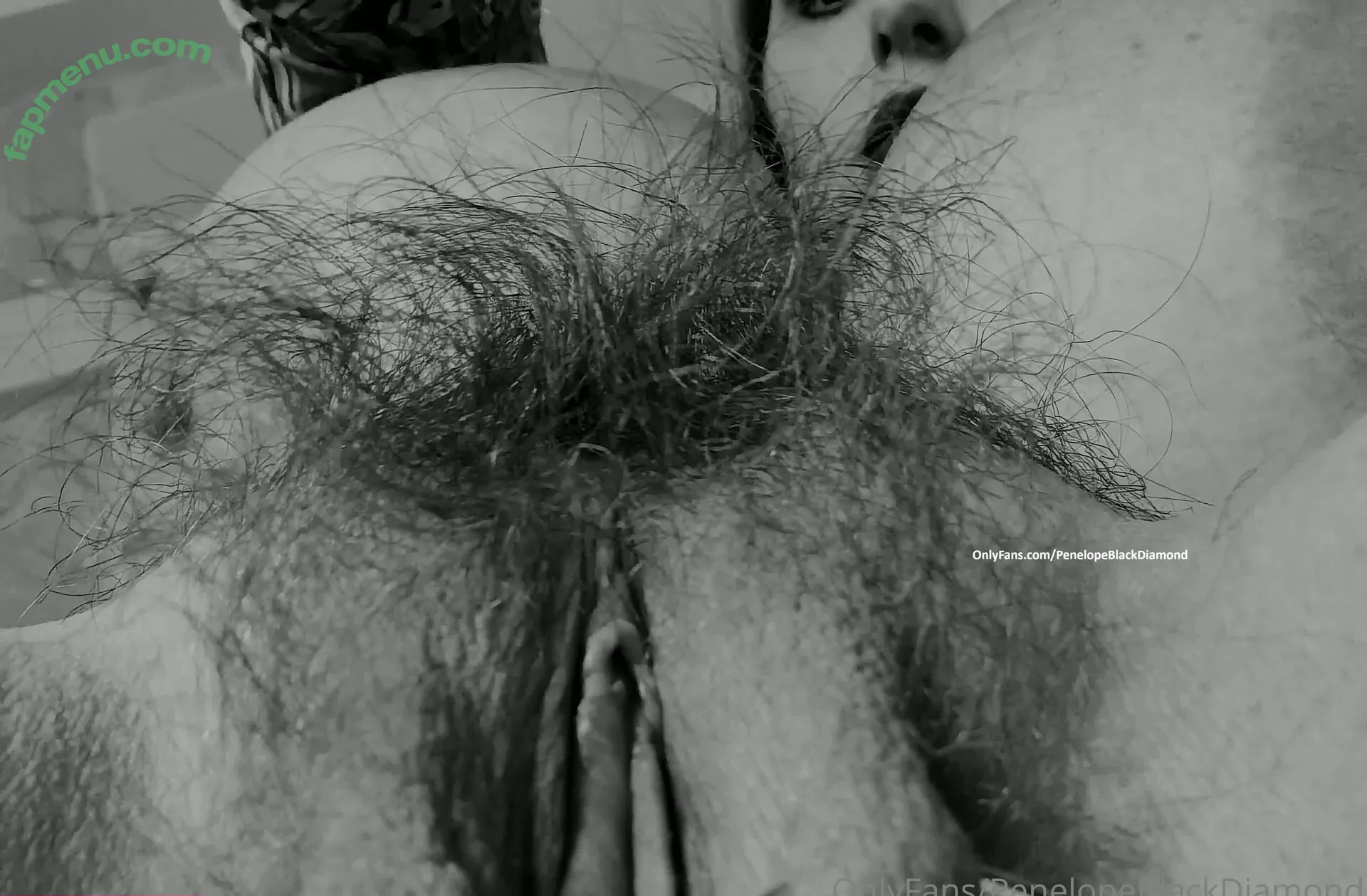 penelopeblackdiamond nude photo #0671 (anyuser / authorpenelopeblack)