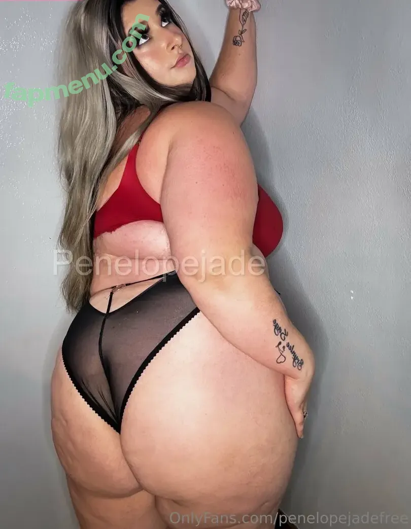penelopejadefree nude photo #0010 (miss.penelopejade)