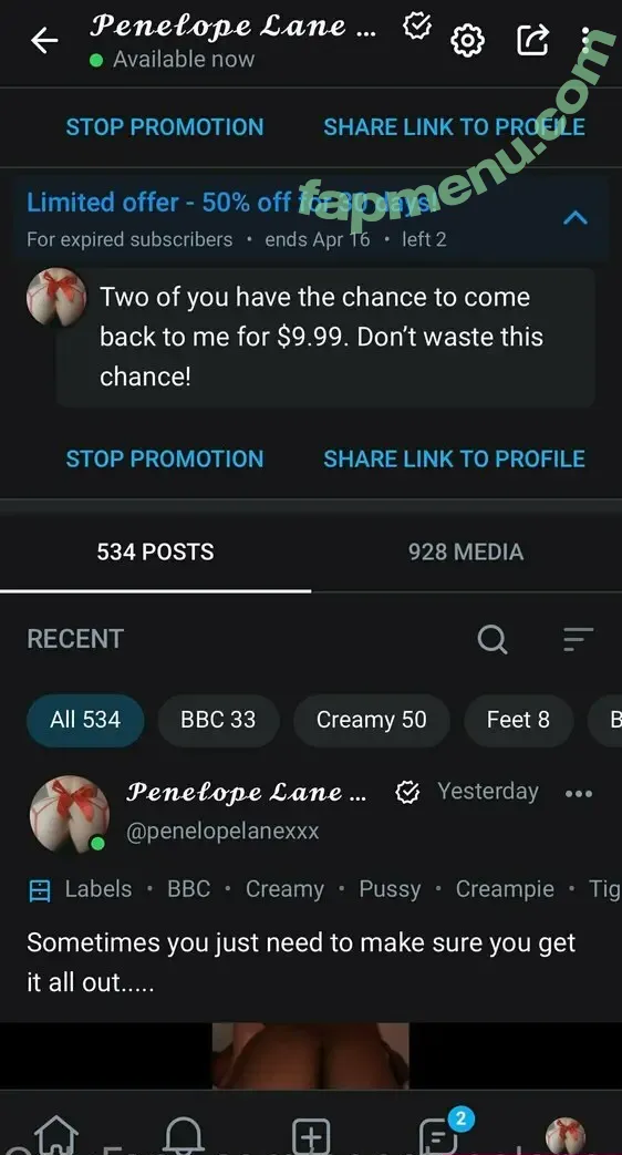 penelopelanexx nude photo #0015 (penelopelane4)