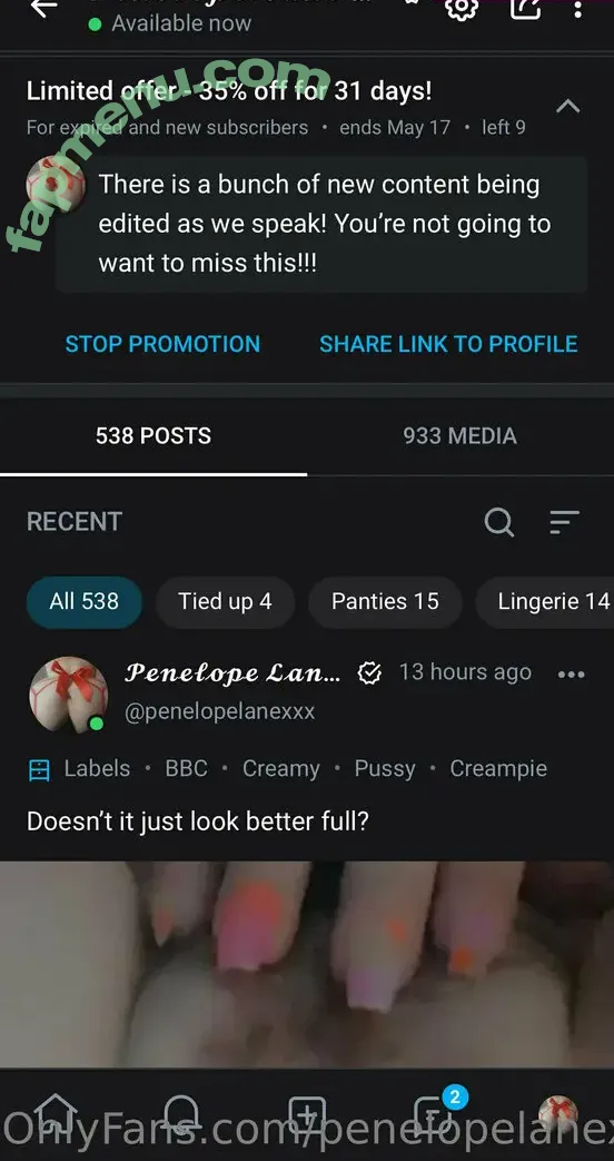 penelopelanexx nude photo #0017 (penelopelane4)