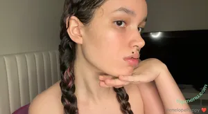  nude photo #0050