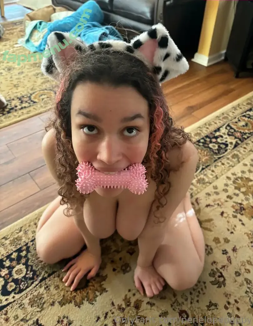penelopepuppy nude photo #0012 (penelopepuppy)