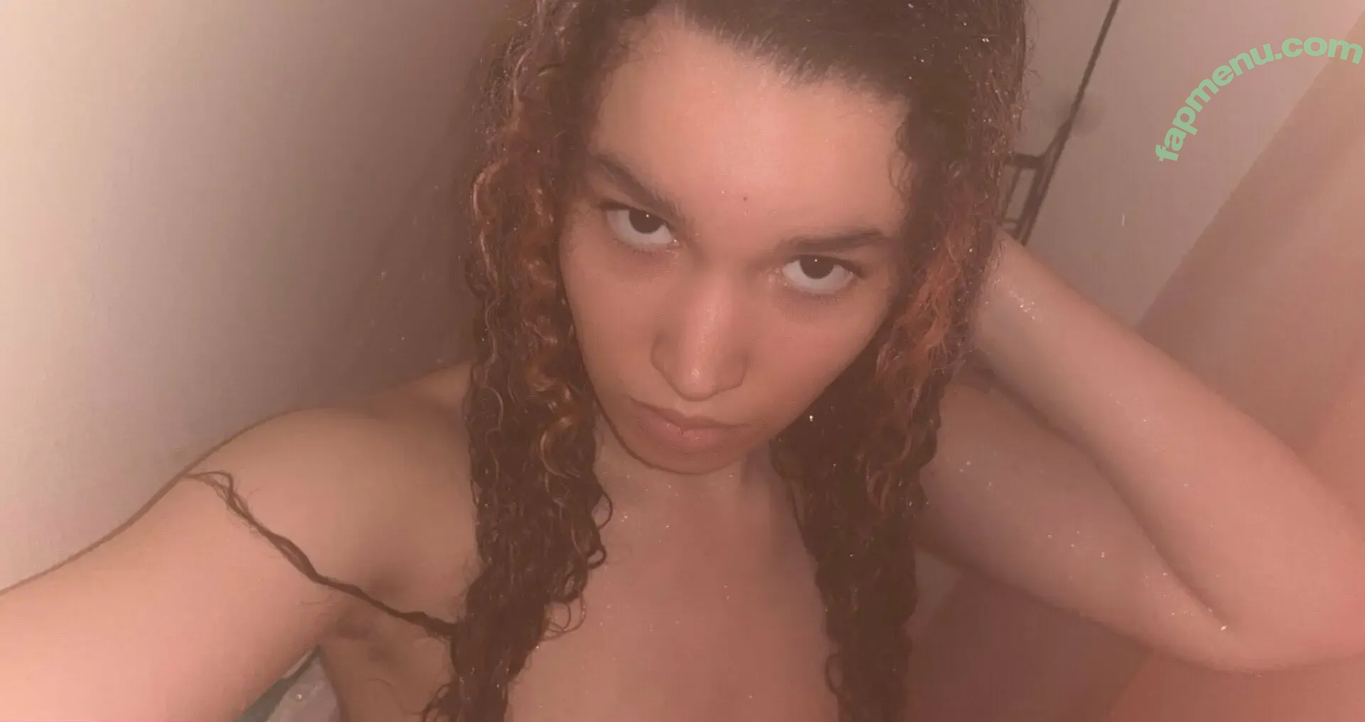 penelopepuppy nude photo #0015 (penelopepuppy)