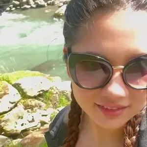 Peneloperogerr / Penelope__roger nude photo #0044