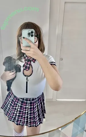 Peneloperogerr / Penelope__roger nude photo #0083