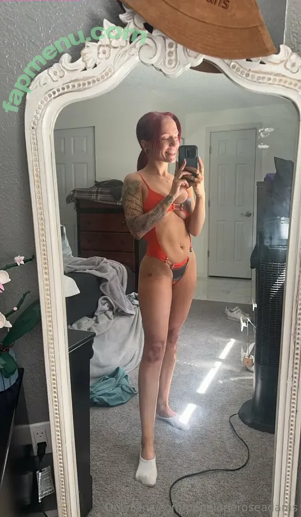 peneloperoseadams nude photo #0039 (notpeneloperose)