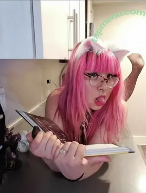 PenelopeSquishmallow / penelope_squishmallow nude photo #0008