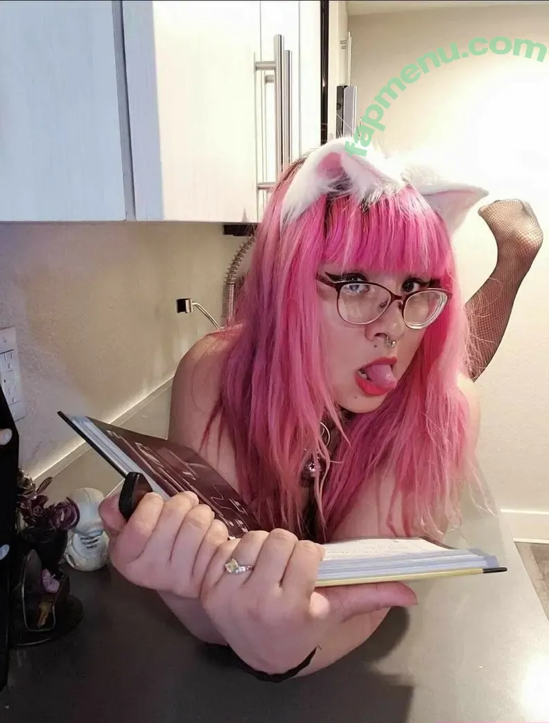 PenelopeSquishmallow nude photo #0008 (penelope_squishmallow)