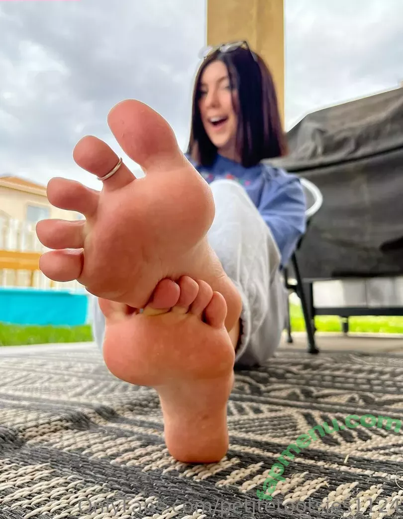 PenelopeTootsies nude photo #0061 (penelopestootsies739 / penelopetootsie)