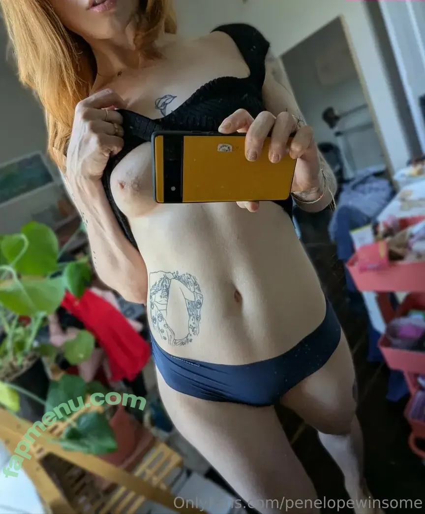 penelopewinsome nude photo #0142 (penelopebounderfox)