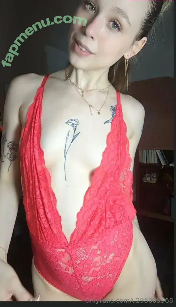 penelopewinsome nude photo #0153 (penelopebounderfox)