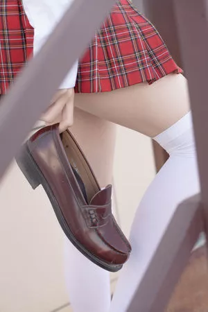 Penkarui / sukoshicosplay nude photo #0011