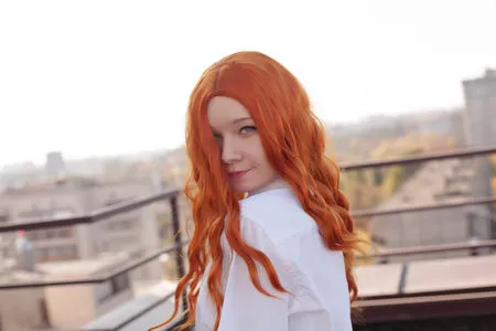 Penkarui / sukoshicosplay nude photo #0028